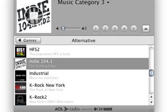 Radio For Mac Download