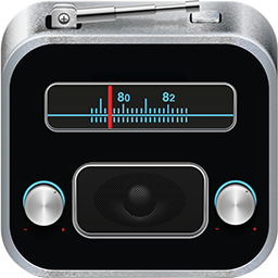 Radio for mac download